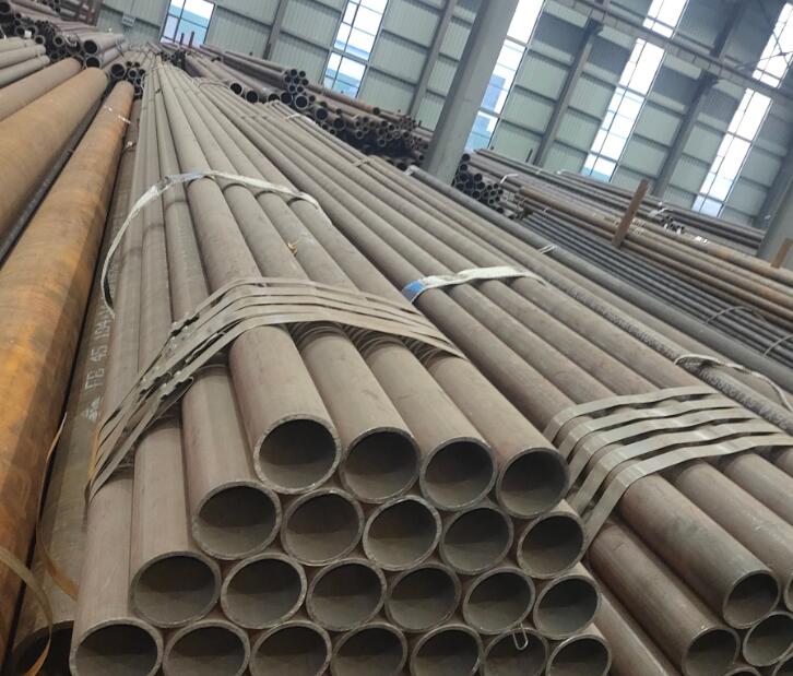 淮阳20#石油裂化管